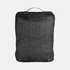 PACK-IT&trade; REVEAL CUBE L תיק אחסון